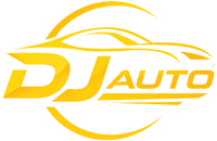 auto-dj-auto